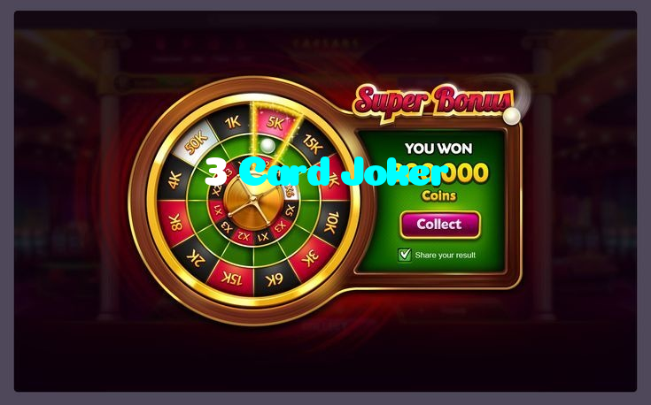 making first deposit on 3 Card Joker website using local payment methods in Pakistan