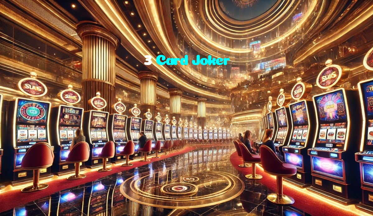 3 Card Joker خوش آمدید بونس +600% پیشکش موبائل ایپ کے پروموشن سیکشن میں دکھائی دیتی ہے۔