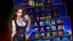 3 Card Joker خوش آمدید بونس +600% پیشکش موبائل ایپ کے پروموشن سیکشن میں دکھائی دیتی ہے۔