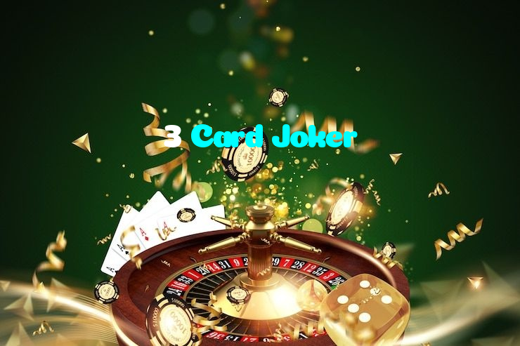 3 Card Joker خوش آمدید بونس +600% پیشکش موبائل ایپ کے پروموشن سیکشن میں دکھائی دیتی ہے۔
