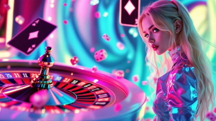 3 Card Joker پاکستان ریئل منی گیمز
