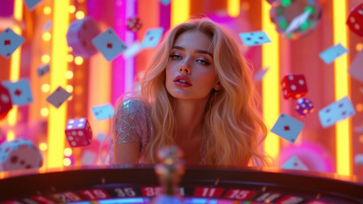 3 Card Joker پاکستان ریئل منی گیمز