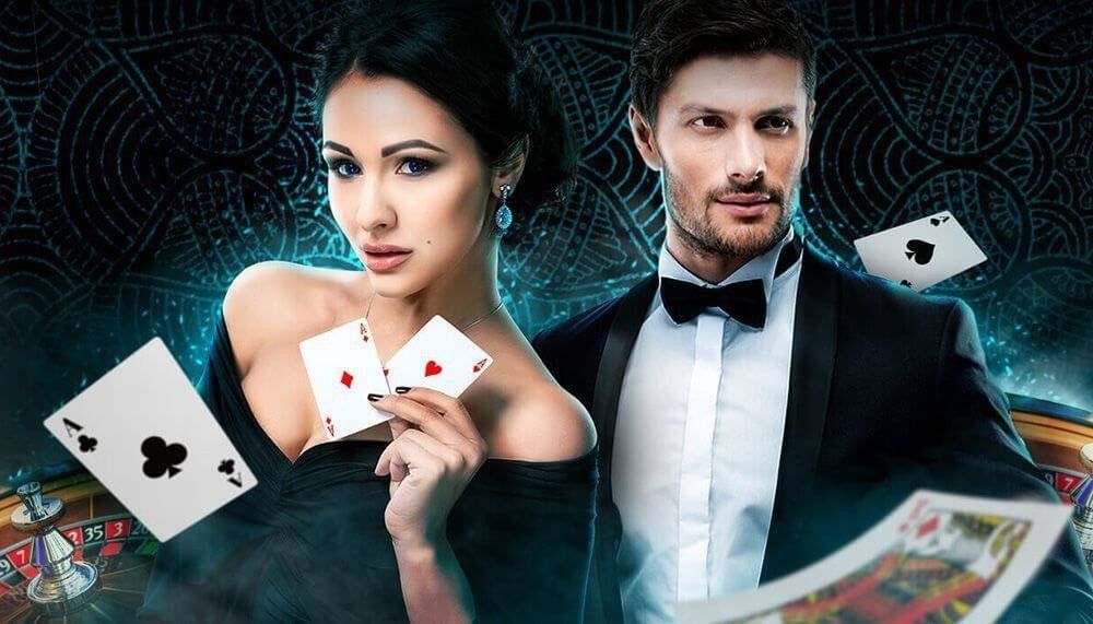 پاکستان میں 3 Card Joker قانونی ہے۔