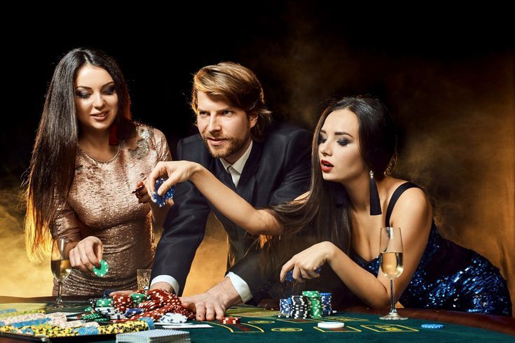 3 Card Joker پاکستان ریئل منی گیمز