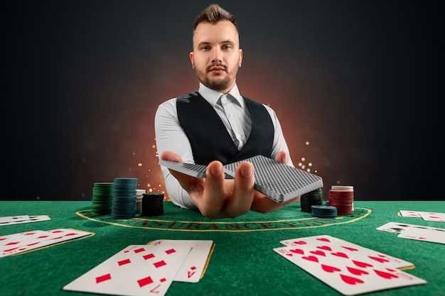 3 Card Joker پاکستان ریئل منی گیمز