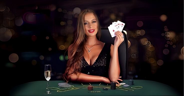 3 Card Joker پاکستان ریئل منی گیمز