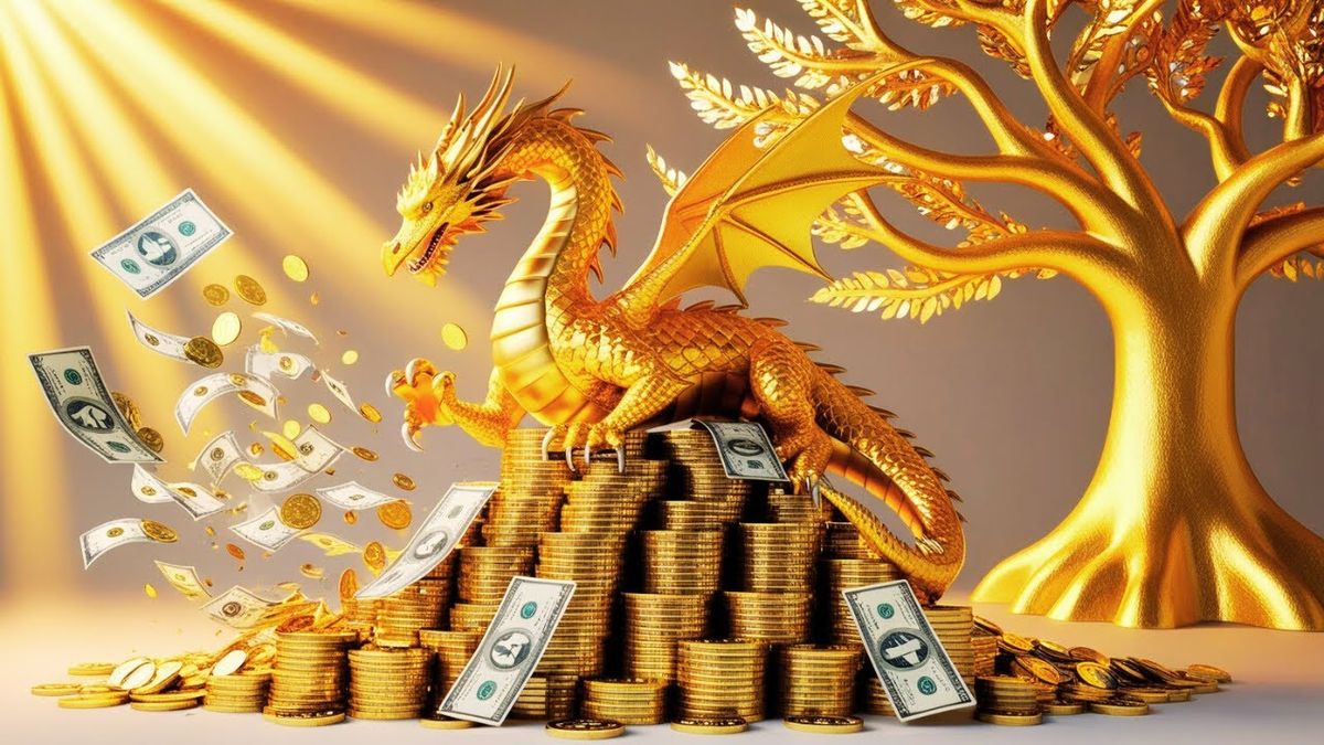 3 Card Joker پاکستان ریئل منی گیمز