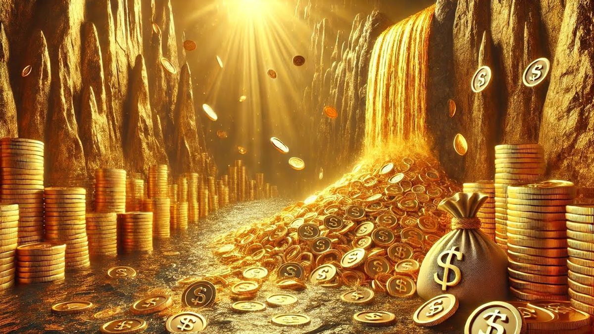 3 Card Joker پاکستان ریئل منی گیمز