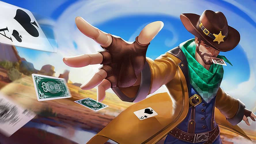 3 Card Joker پاکستان ریئل منی گیمز