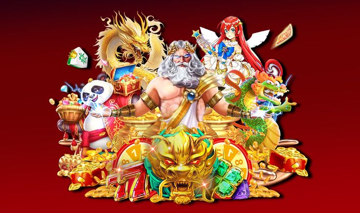 3 Card Joker پاکستان ریئل منی گیمز