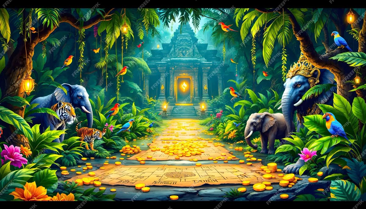 3 Card Joker پاکستان ریئل منی گیمز